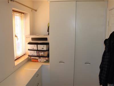 Picture 13